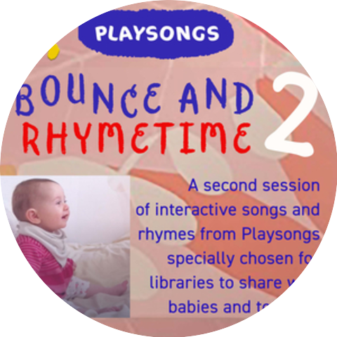 Playsongs People