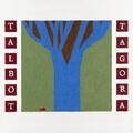 Talbot Tagora