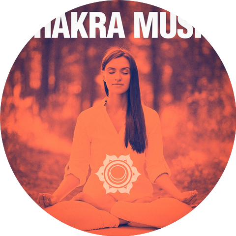 Chakras & Stones
