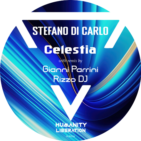 Stefano Di Carlo