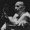 Carlos Montoya