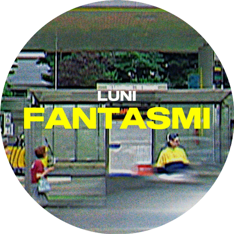 Luni