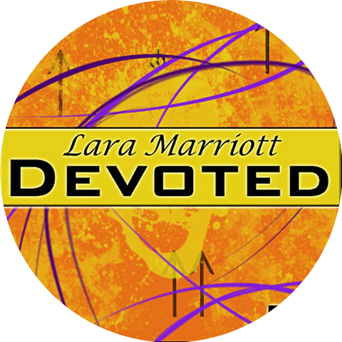 Lara Marriott