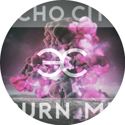 Echo City