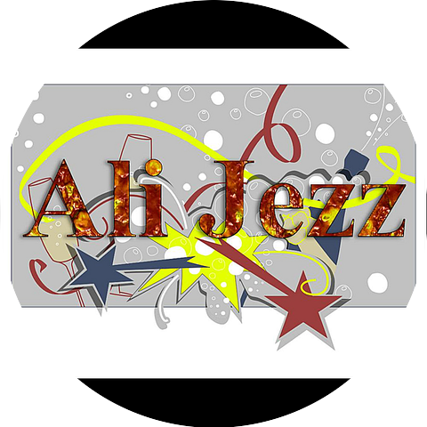 Ali-Jezz