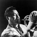 Shorty Rogers