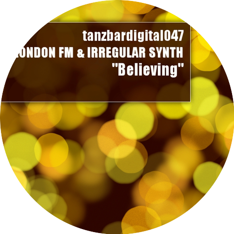 London FM, Irregular Synth