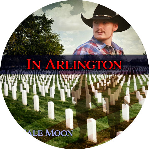 Cale Moon
