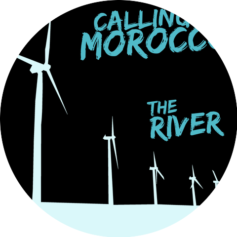 Calling Morocco