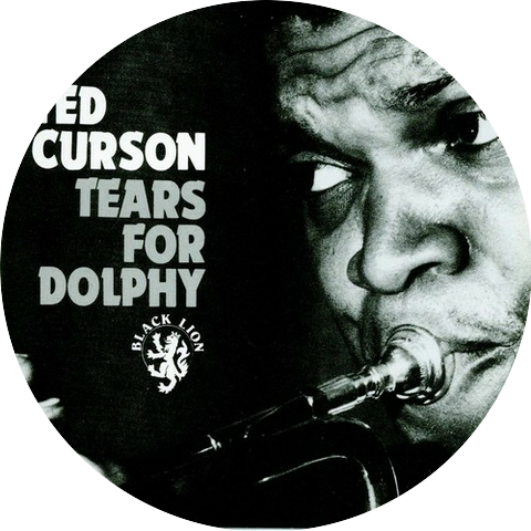 Ted Curson