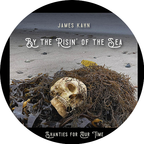 James Kahn