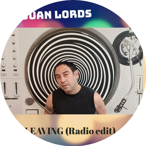 Juan Lords