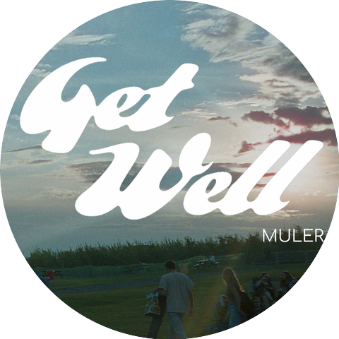 Muler