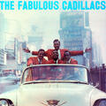 The Cadillacs