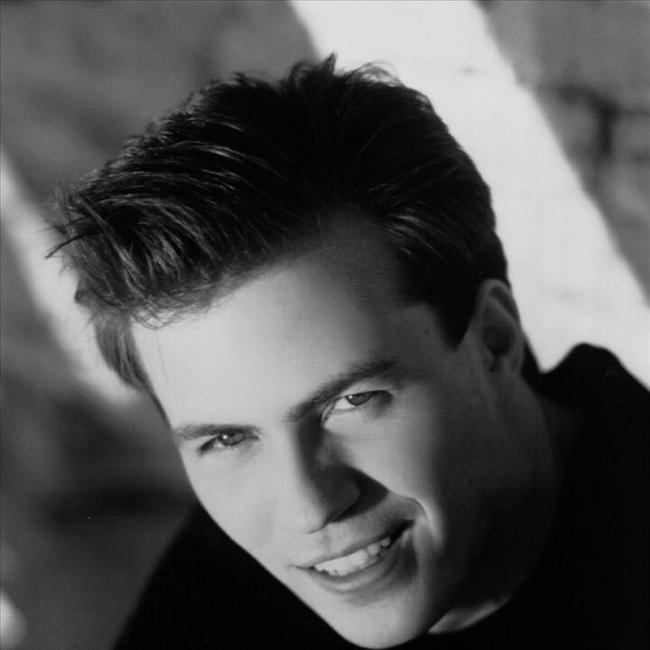 Chris Cummings