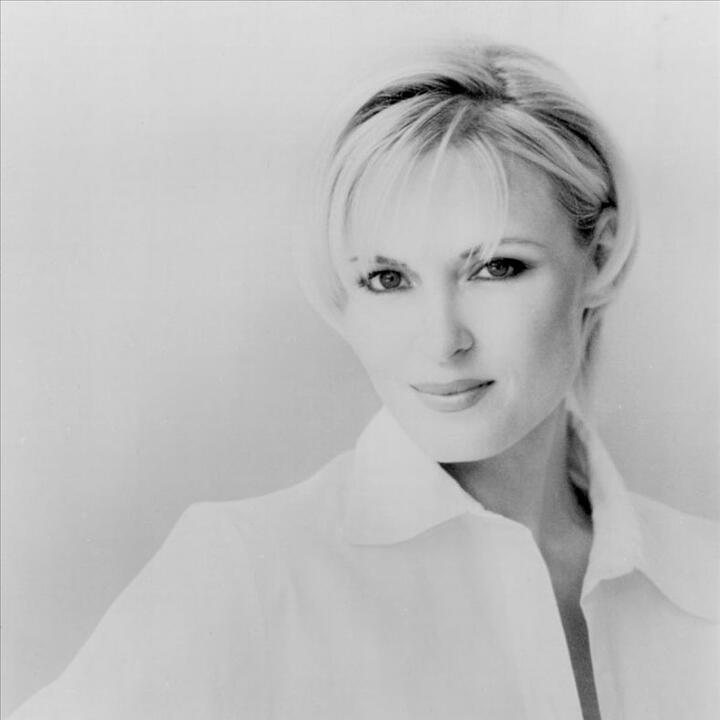 Claudia Church