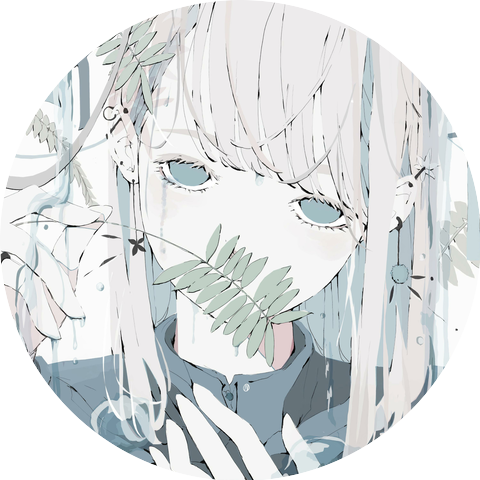 Yokota