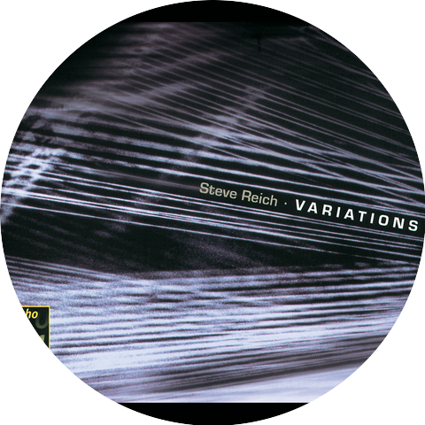 San Francisco Symphony/Edo De Waart