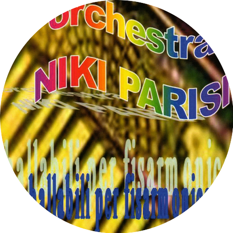 Orchestra Niki Parisi