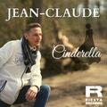 Jean-Claude