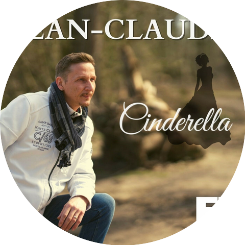 Jean-Claude