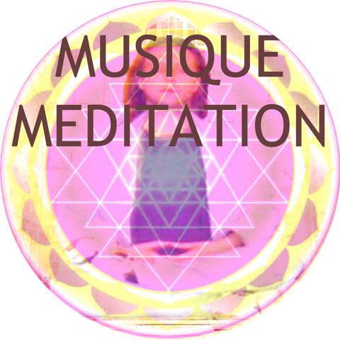 Musique Meditation