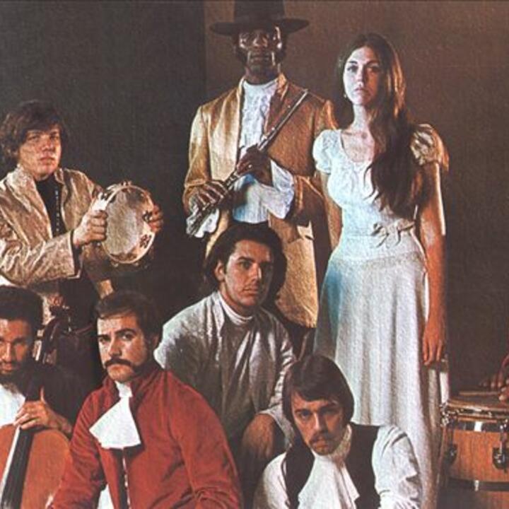 Sweetwater