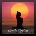 Yoga Music