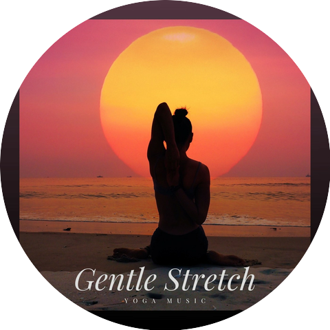 Yoga Music
