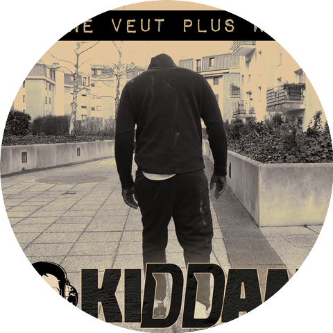 Kiddam