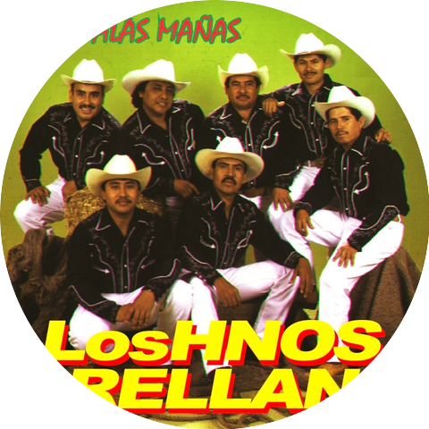 Los Hermanos Arellano