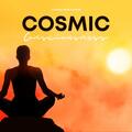 Guided Meditation