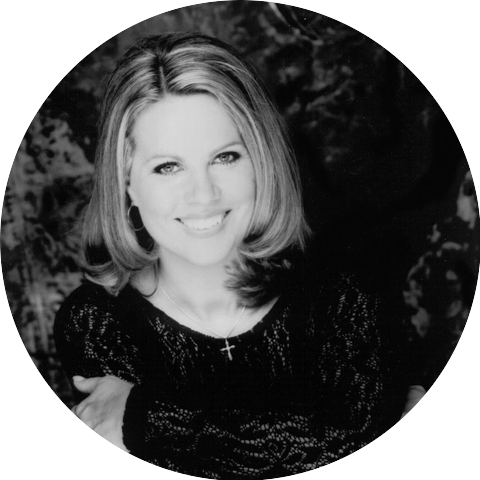 Karen Staley