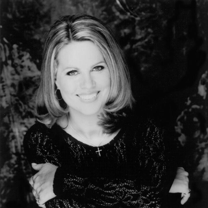 Karen Staley