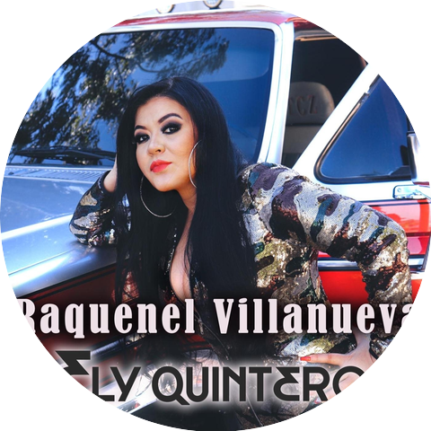 Ely Quintero