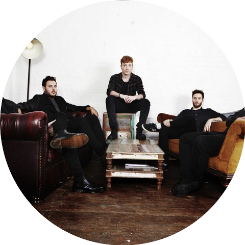 Mallory Knox