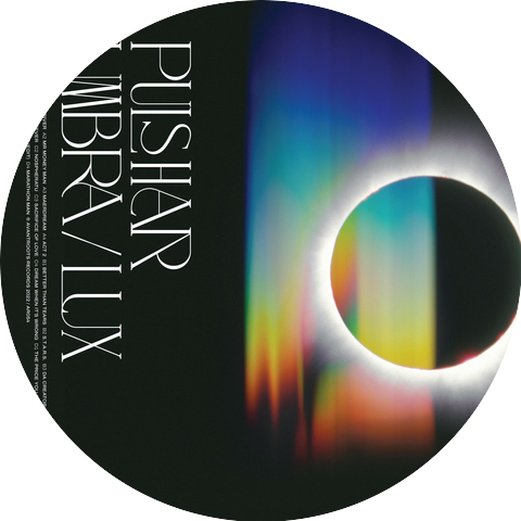 Pulshar
