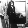 Eddi Reader
