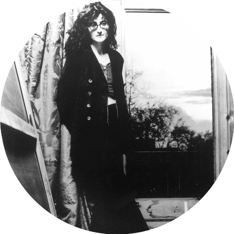 Eddi Reader