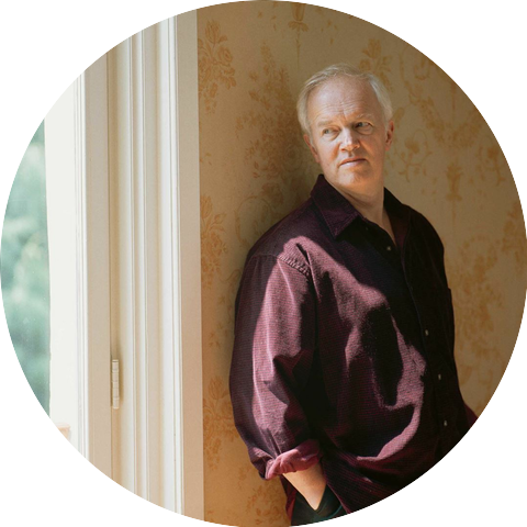 Edo De Waart/ Orchestra Of St. Lukes