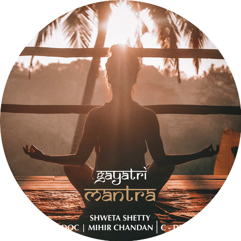 Shweta Shetty