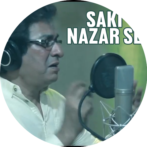 Talat Aziz