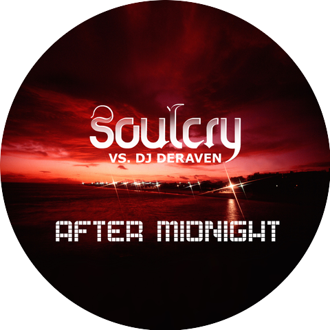 Soulcry vs. DJ Deraven