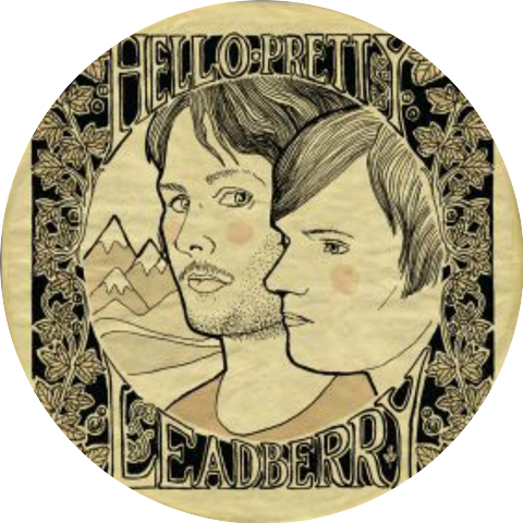 Leadberry