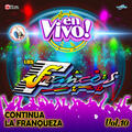 Paco Oliva & Los Francos