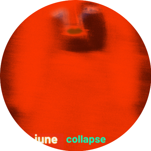Sixth June