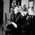 Julia Sweeney