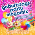 Simone Sommerland Karsten Glück & Die Kita Frösche