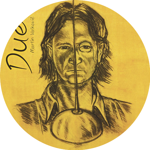 Martin Valkovic