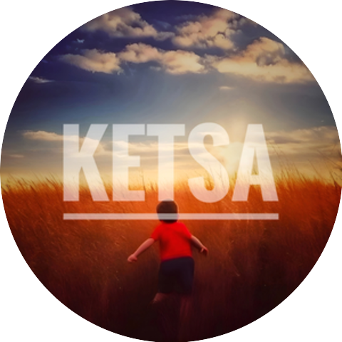 Ketsa